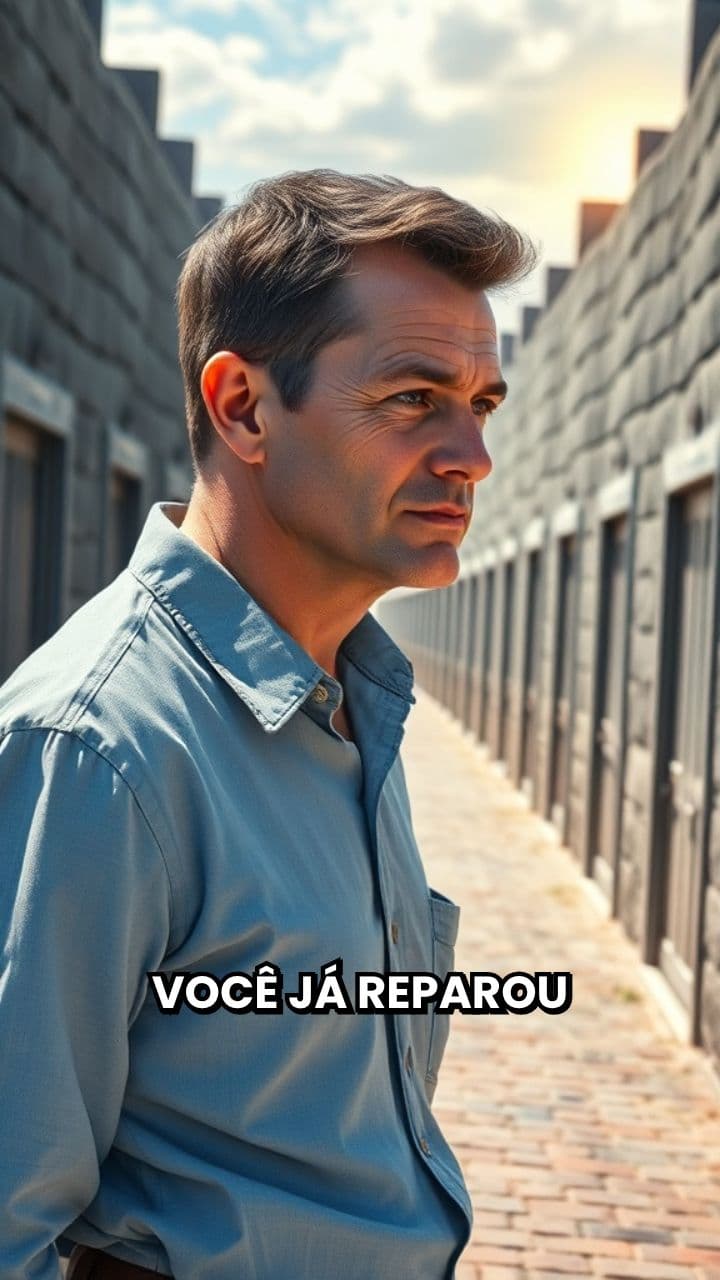 Desbloqueie sua vida com o Método Action