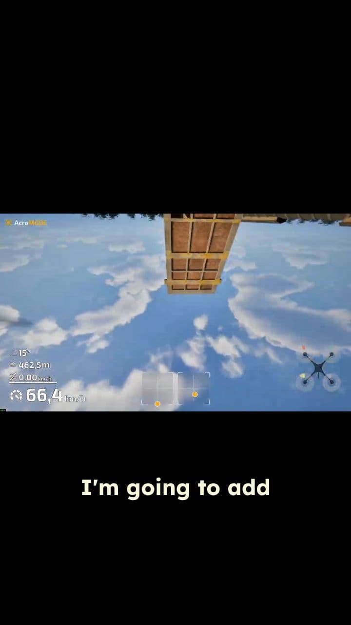 Most interesting clips