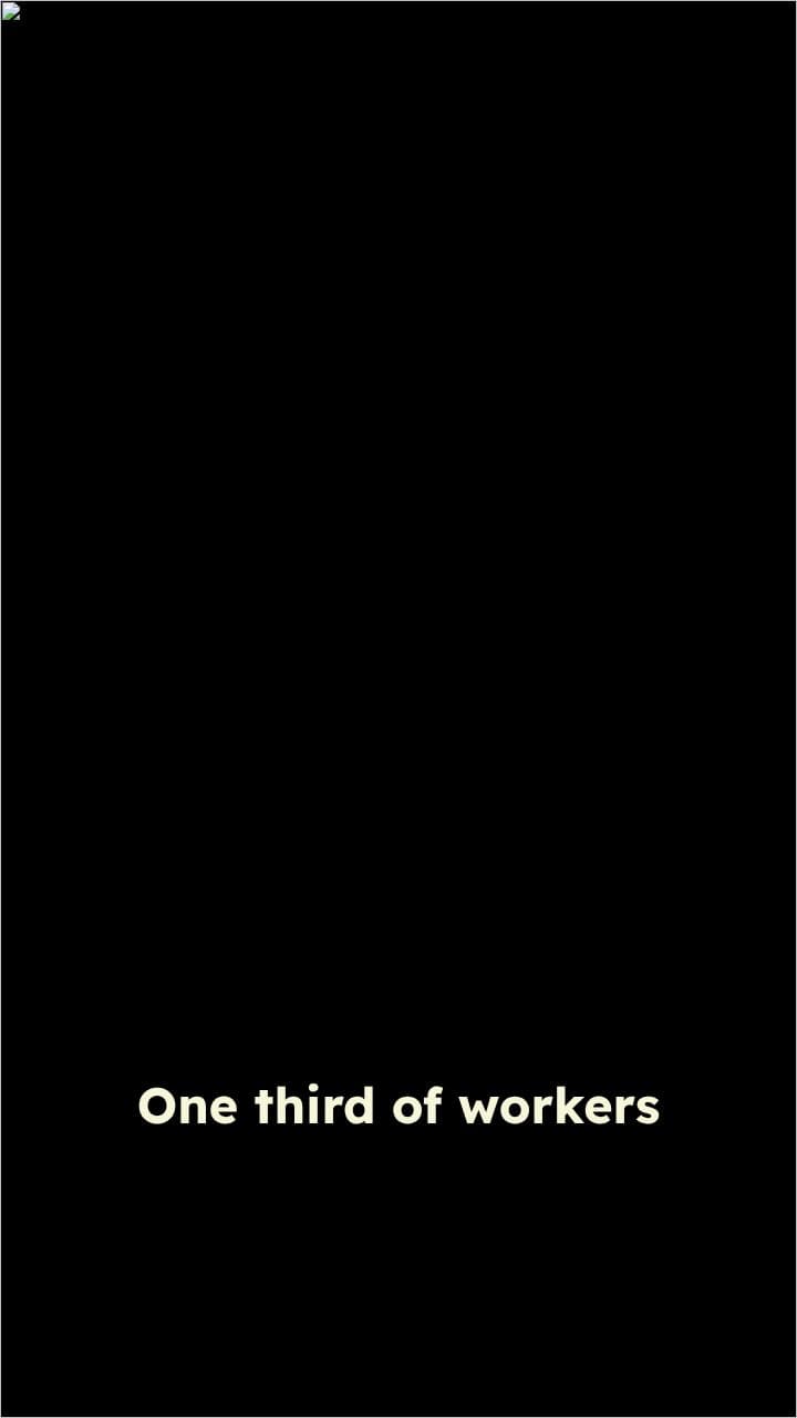 Effective Communication in the Workplace