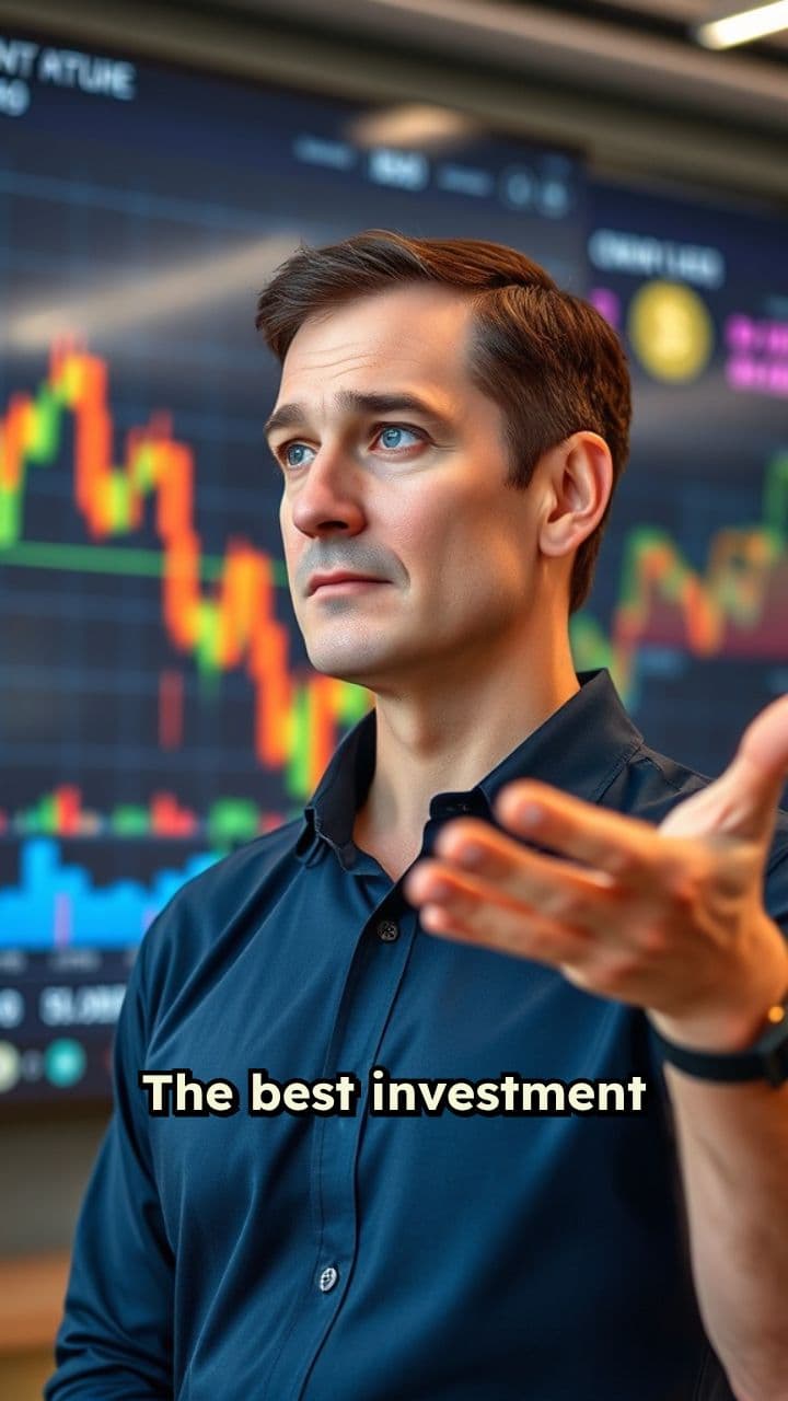 Master a Skill, Transform Your Life