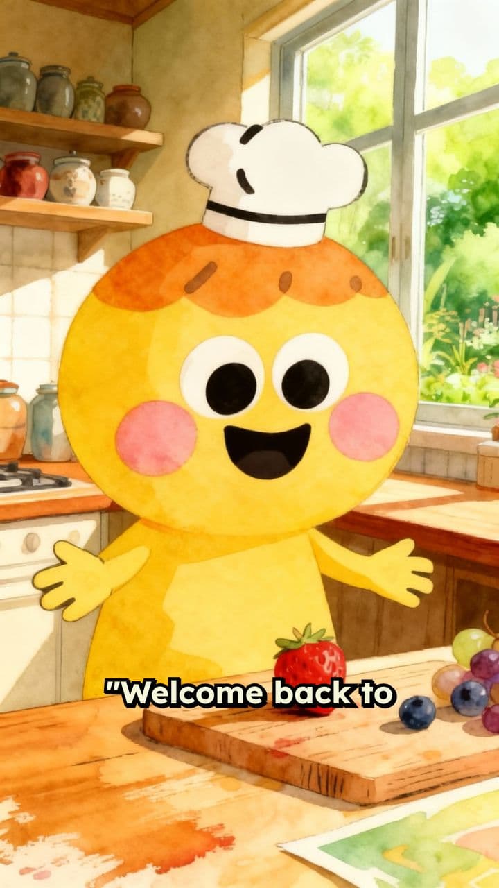 Cheesy Chicken Crescent Rolls