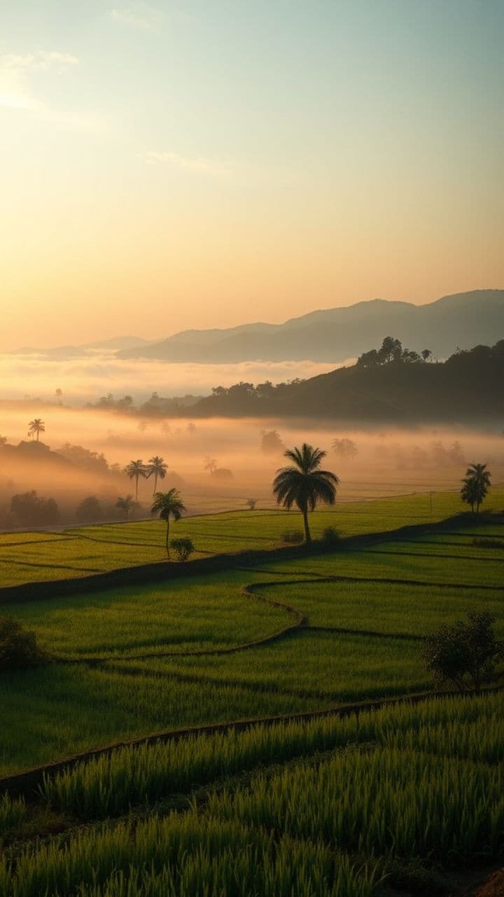 ความคิดถึงในความเหงา