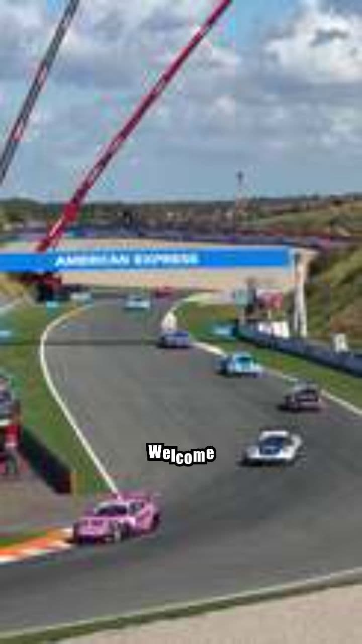 Гонка мечты: Renault Logan против Формулы-1