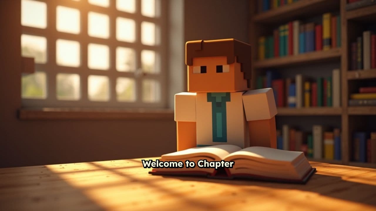 Foundations of Managerial Finance