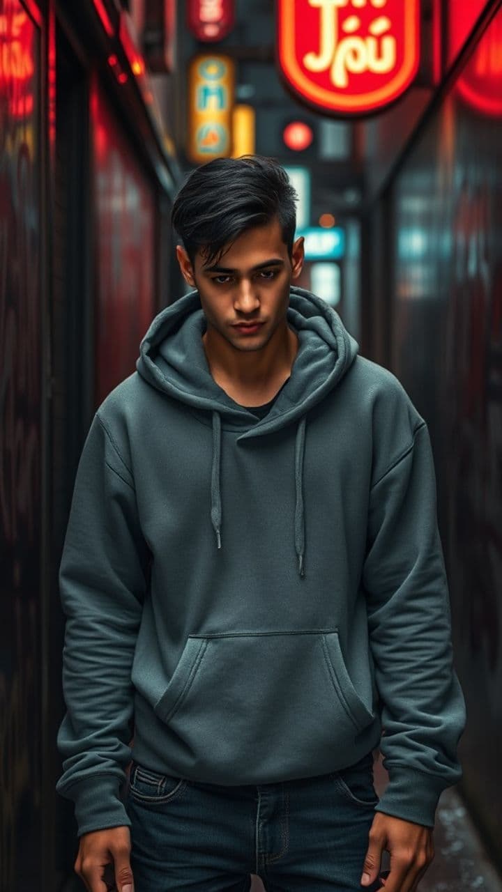 خیابان و زبان کوچه‌ای