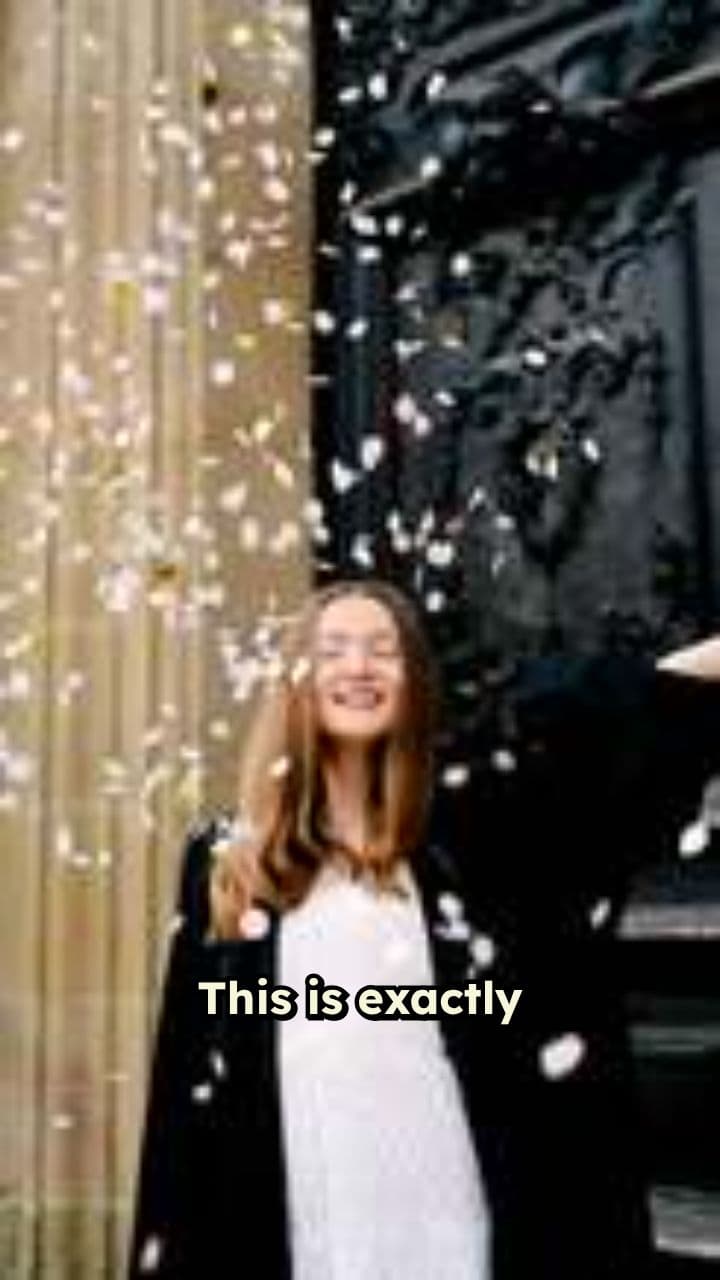 Fashion Portfolio Finished at Last