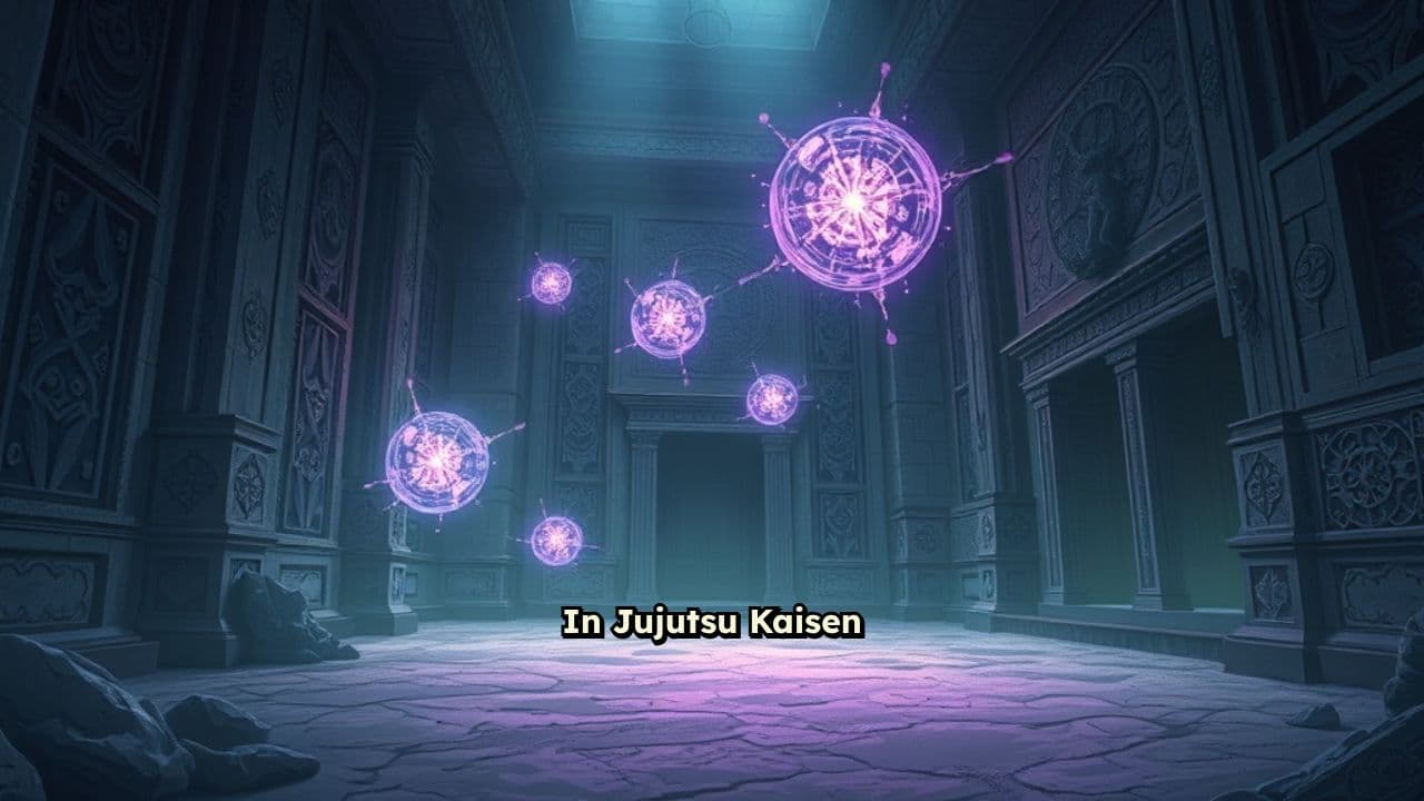 Reviving Hope in the Darkness