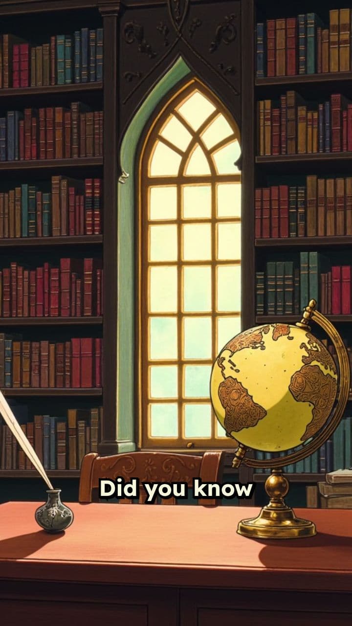 The Double Bank Robbery