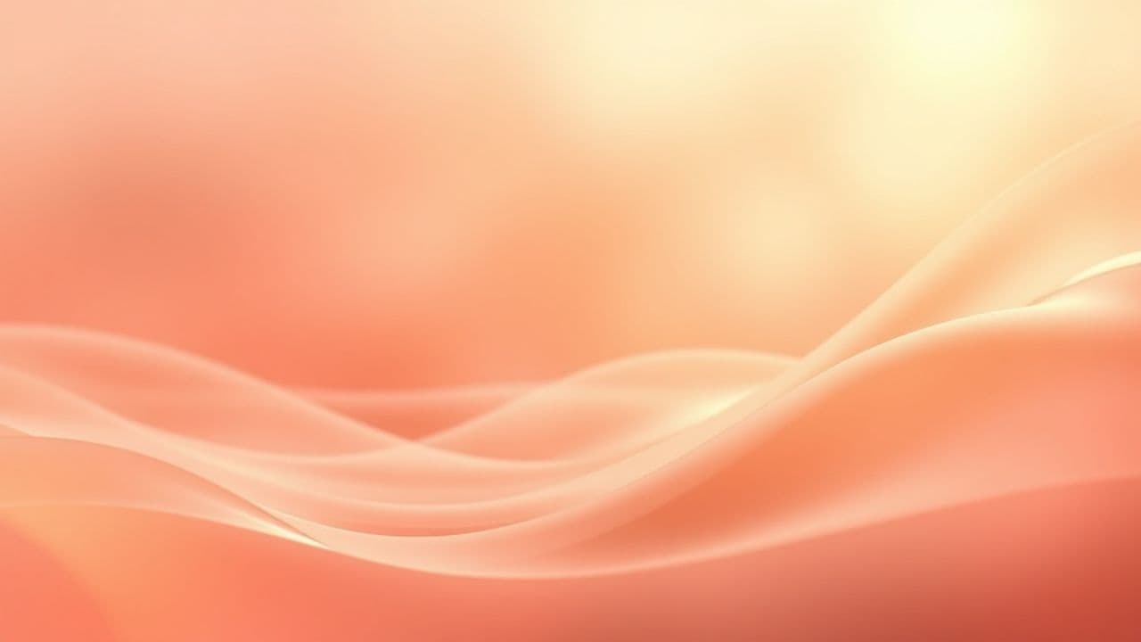 Не больно, когда рядом любимый