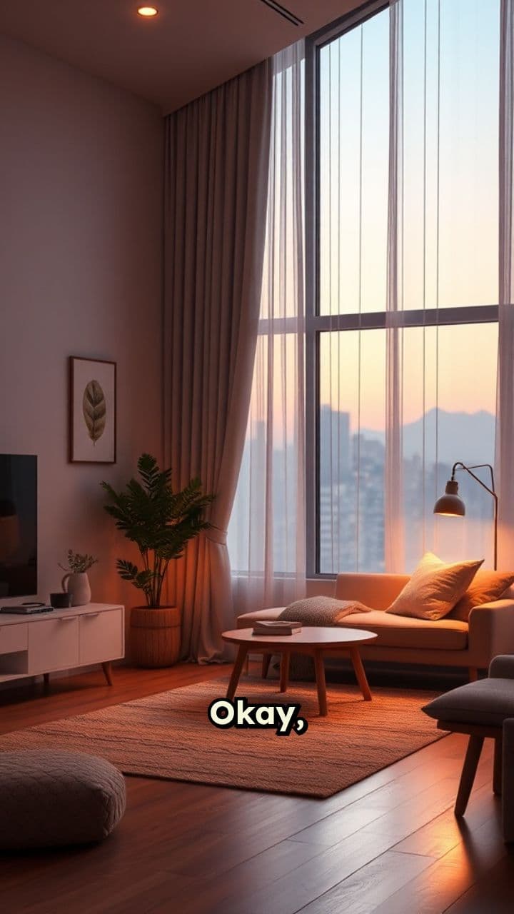 10 Dinge für ein besseres Zimmer