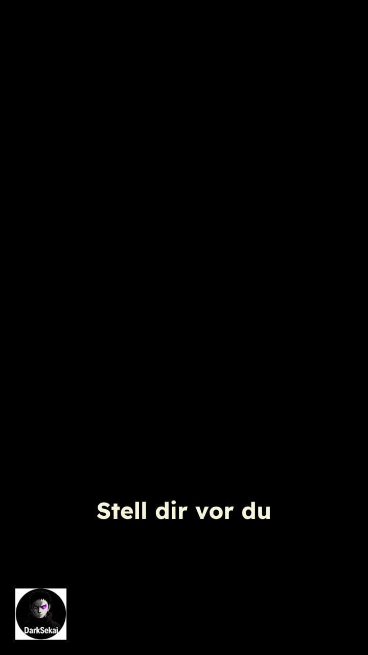 Monster: Wenn das Richtige zur Hölle wird