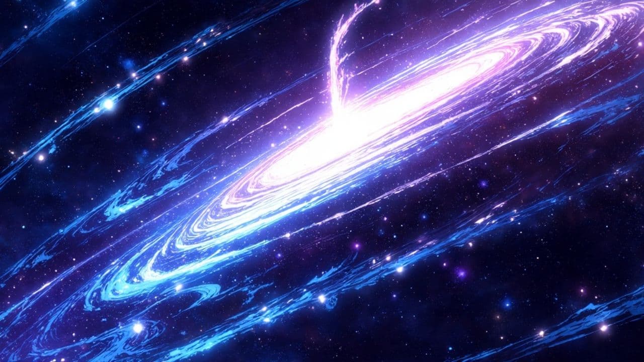 Ode to the Dungeon Master