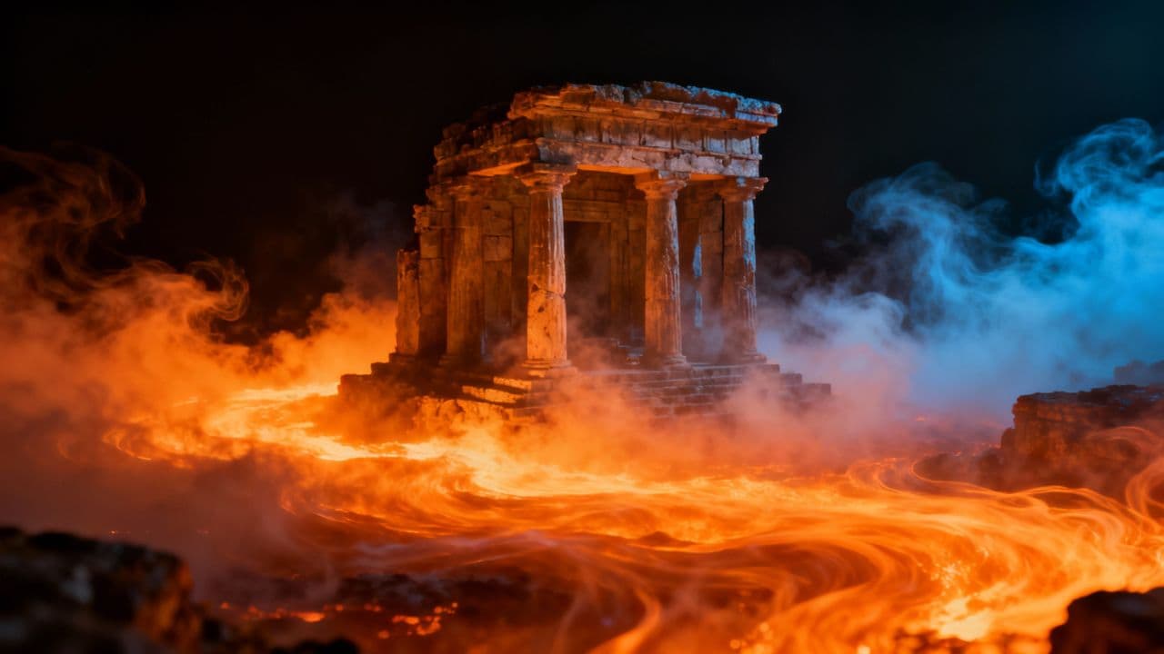 Ma princesse choquante