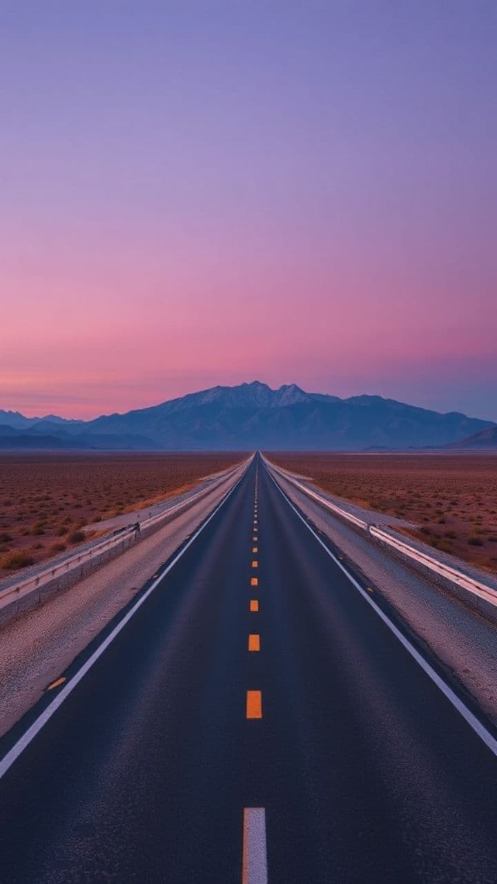 Here I Am, Lord, Send Me