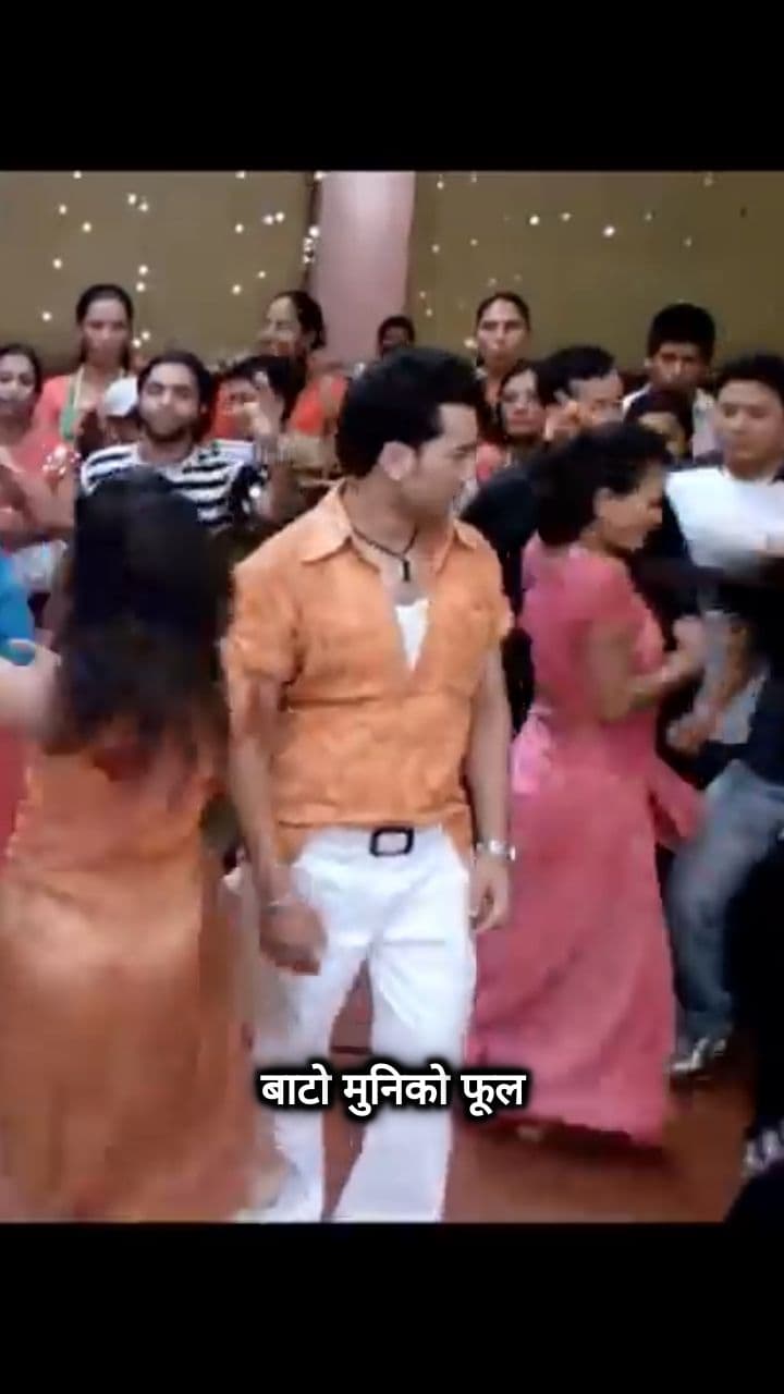 Will I Wither Away Dreaming of You?