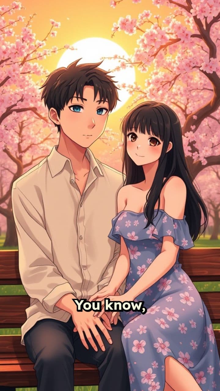 Loyal Love Chosen Daily