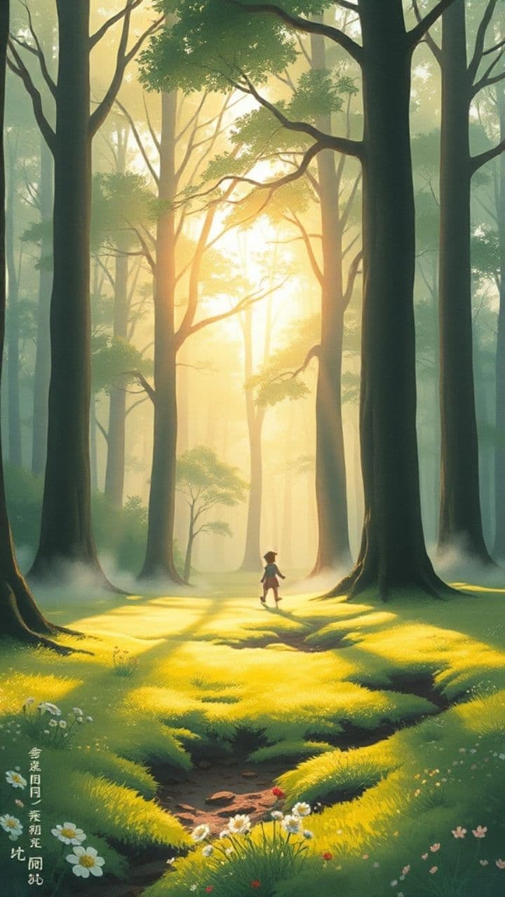 तेरे साथ का सुकून