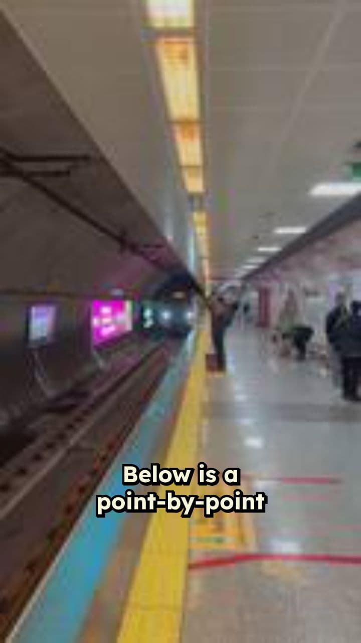 India VIX at Lows: Trader Guidance