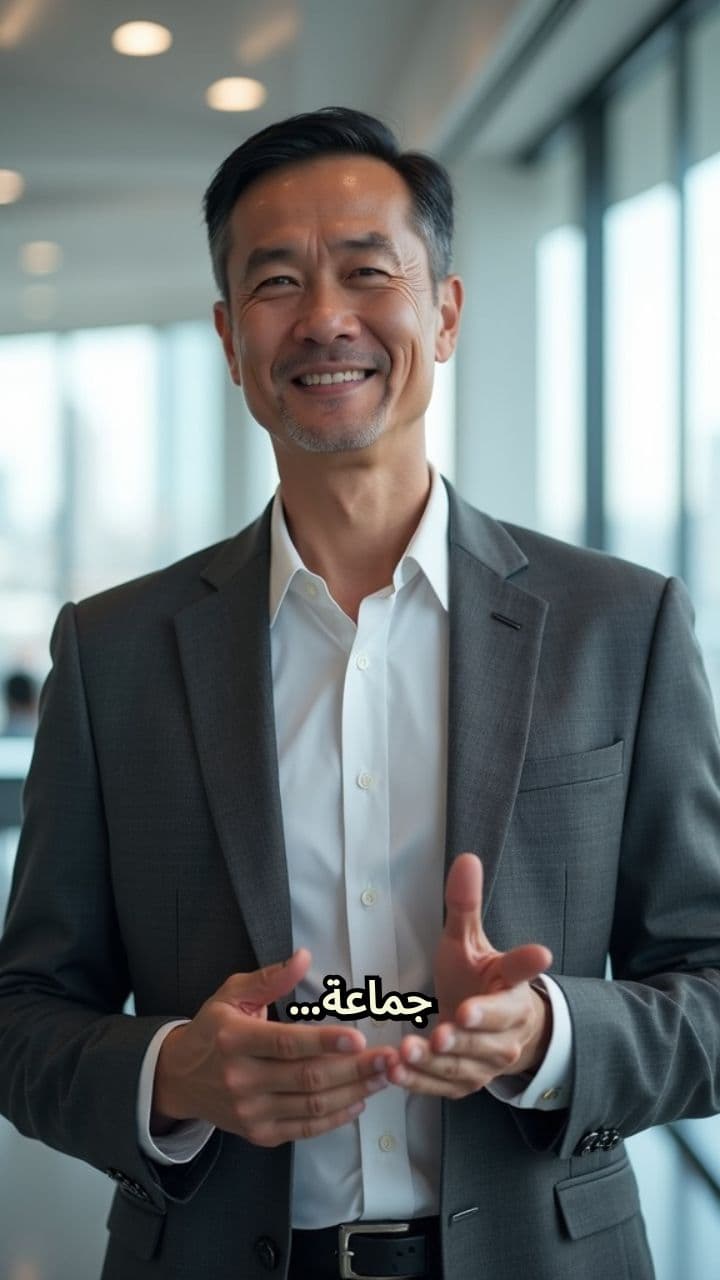 تطمينات حول تغييرات الإقامة واللجوء