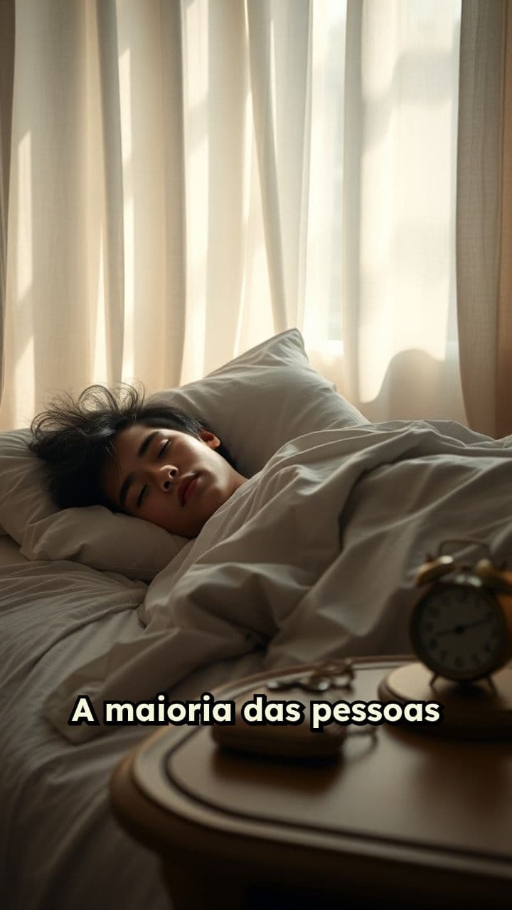 Arquitetura da Riqueza: Ação e Disciplina