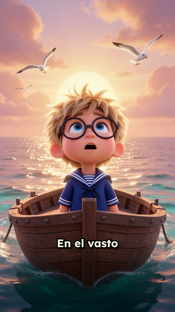 Las Aventuras de Catalufo