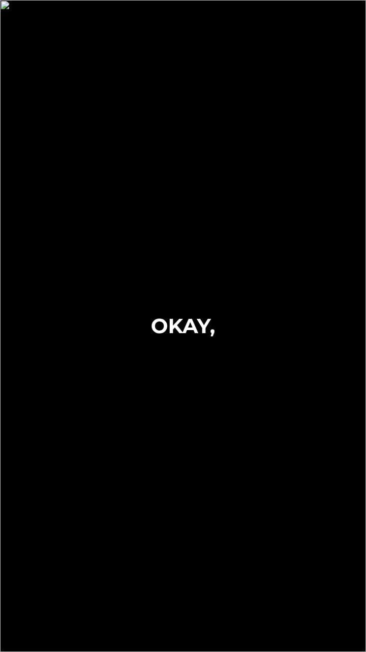 State of the South African Economy 2024