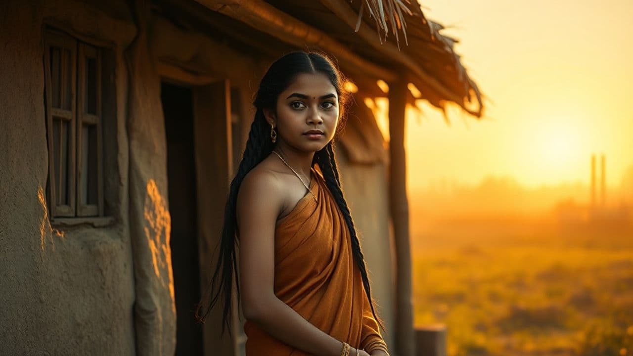 రైతులకు పారిశ్రామికవేత్తలుగా మారే అవకాశం