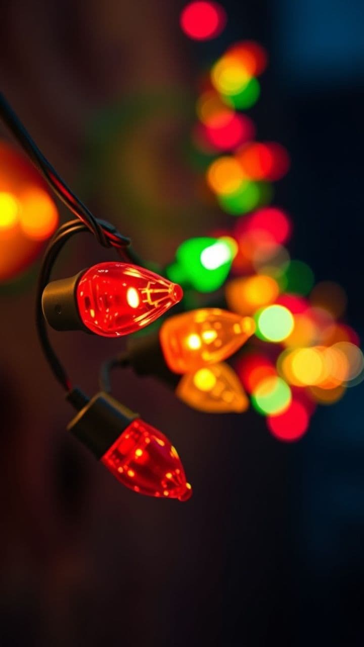 Santa Power y la Magia Navideña