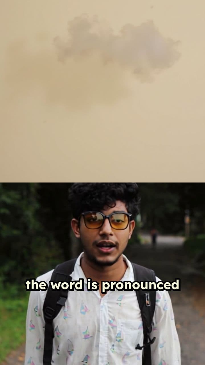 Pronunciation of Kumbhak