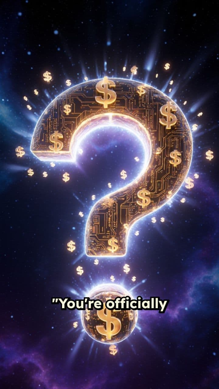 La pregunta clave sobre agentes de IA