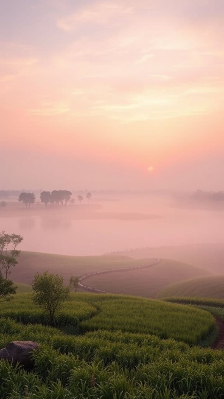 മറന്നുപോയ പ്രണയം