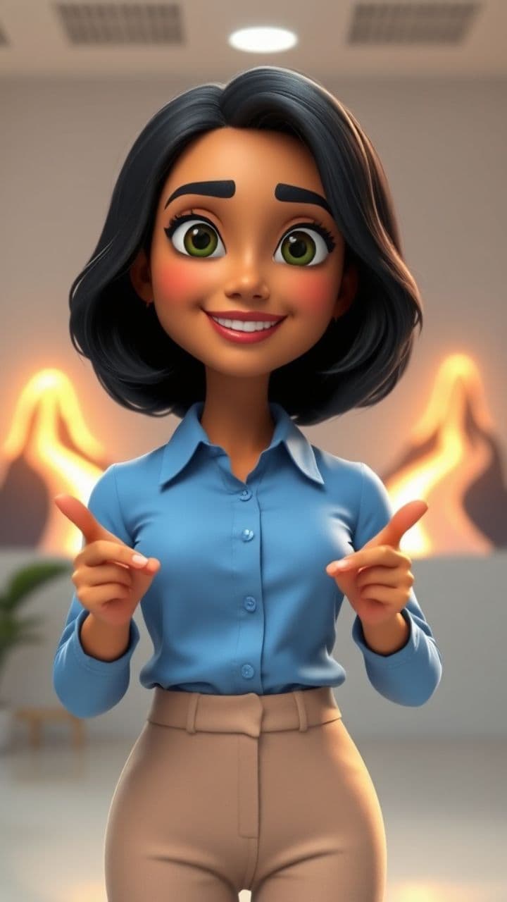 रिस्क एपेटाइट और इन्वेस्टमेंट स्ट्रेटेजी