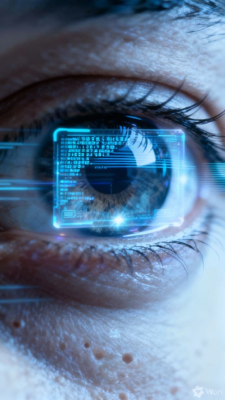 Cybernetic Clearance