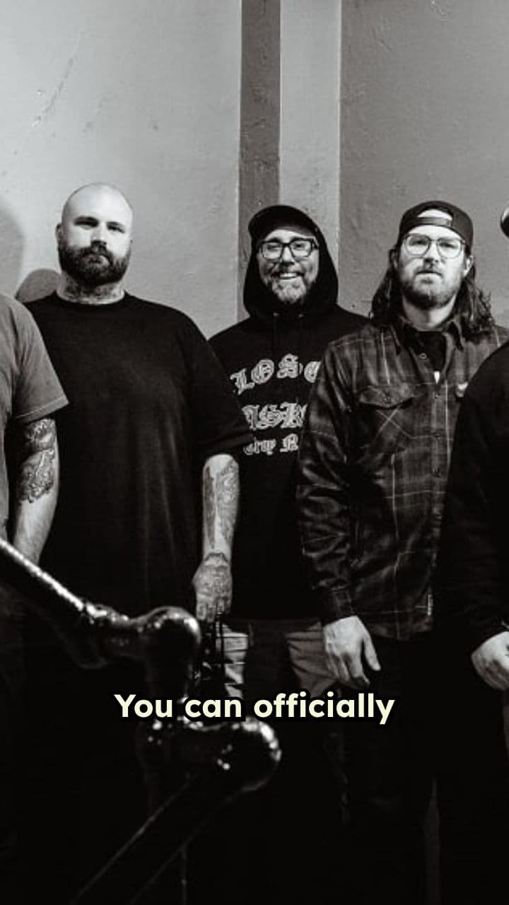 Tune Low Die Slow Festival Livestream