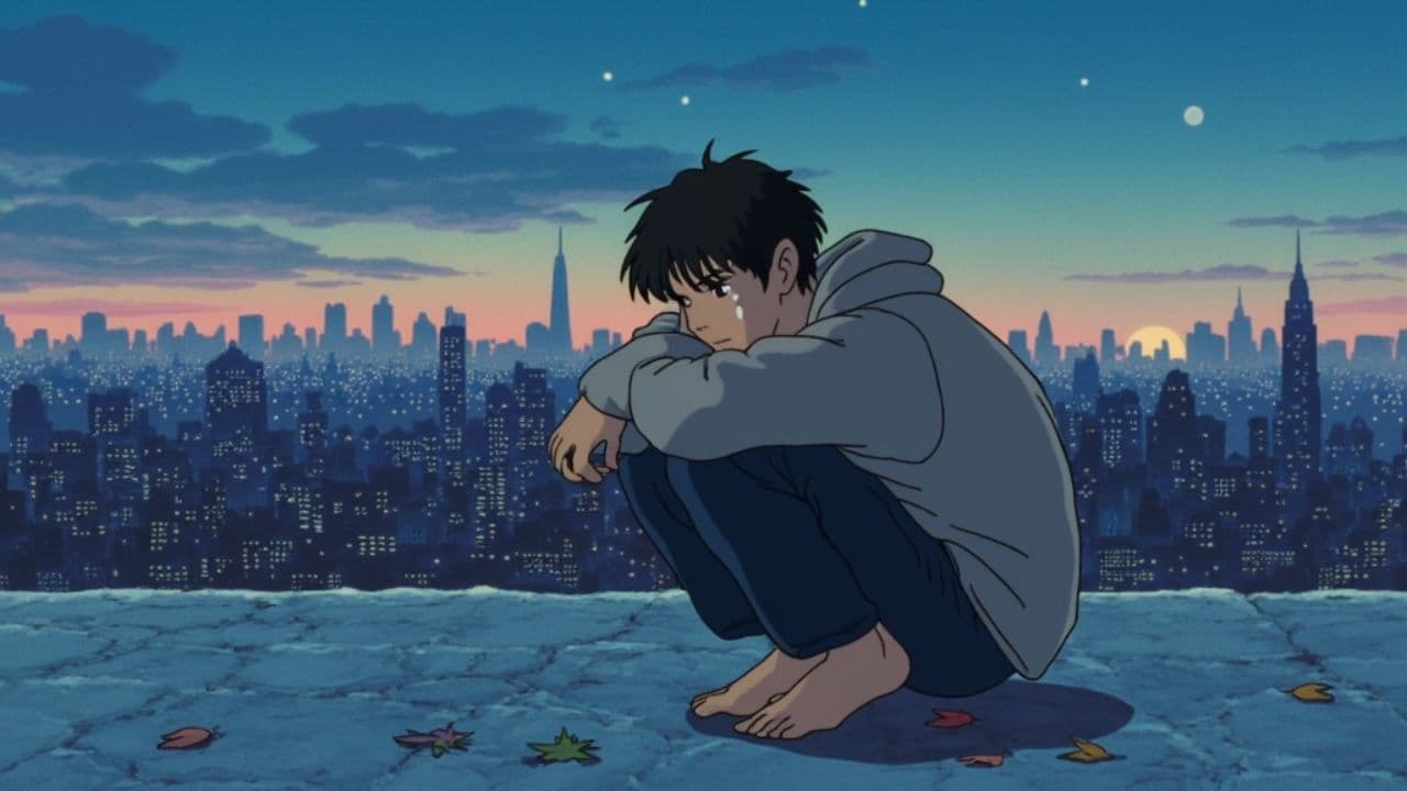 Decisiones Dolorosas