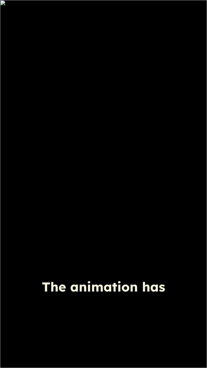 Robert und die magische Umweltmission