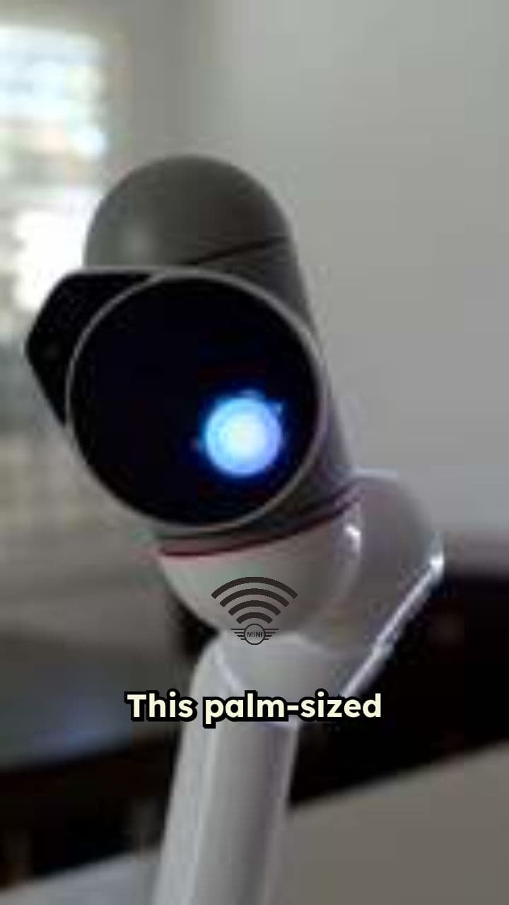 NVIDIA DGX Spark: AI Power in a Box