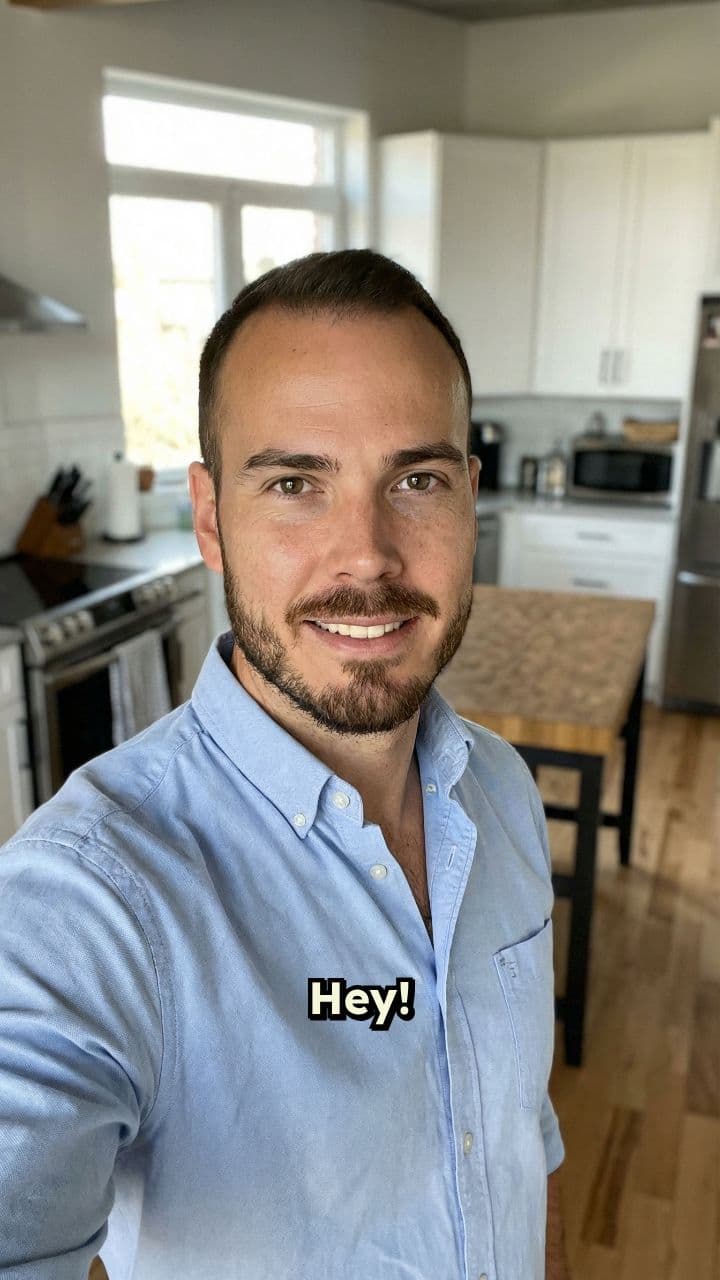 Vegan Amino Acid Pairing Explained