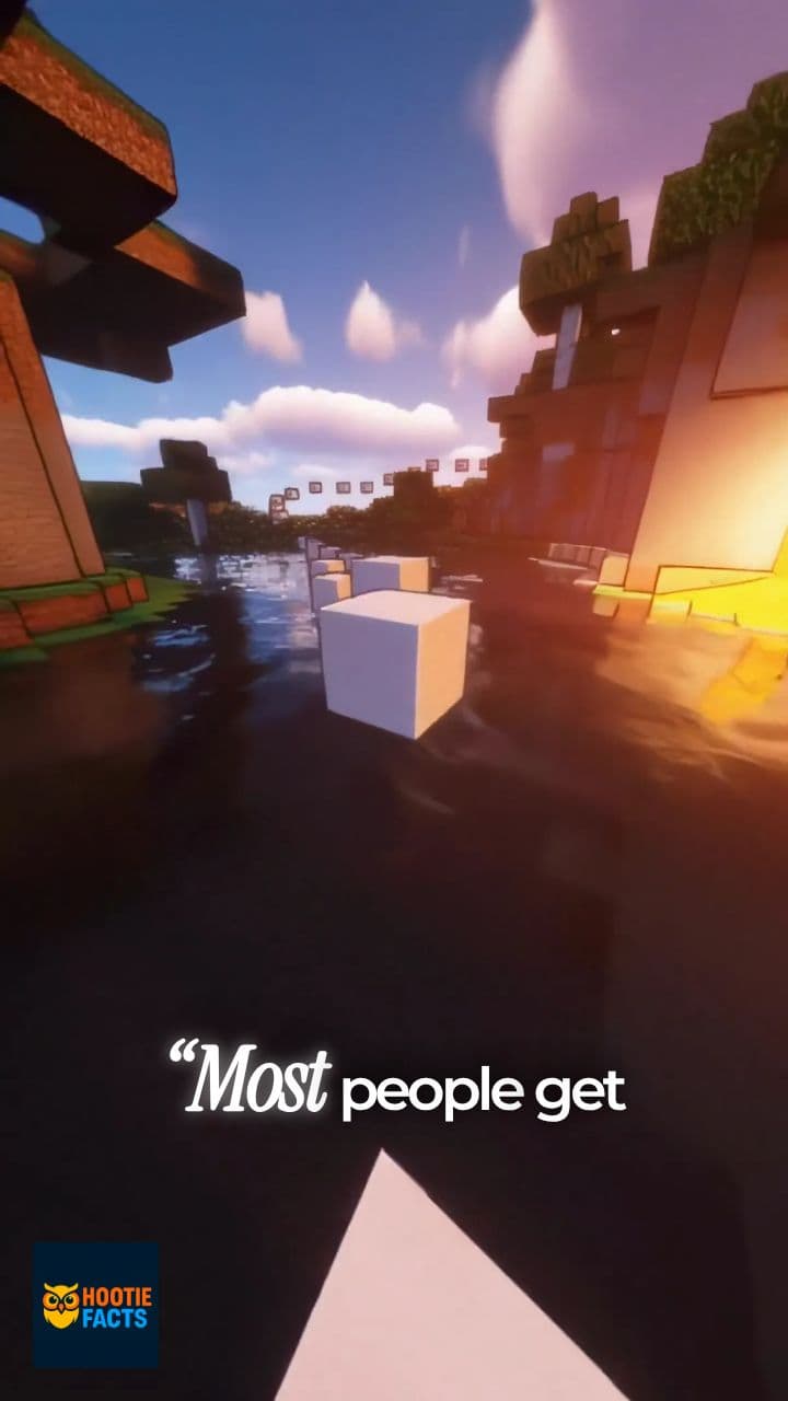 Leadership Is a Daily Practice