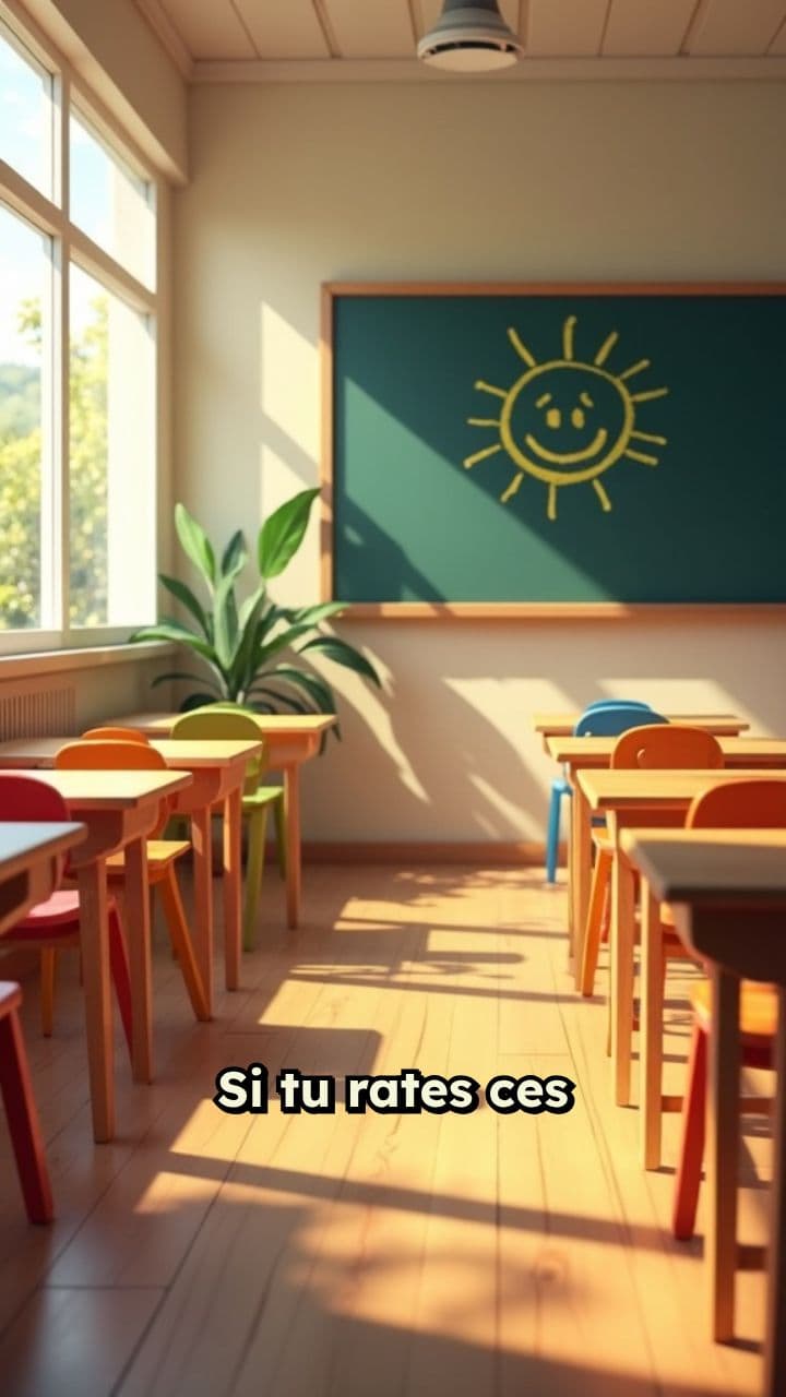 Test Your General Knowledge!