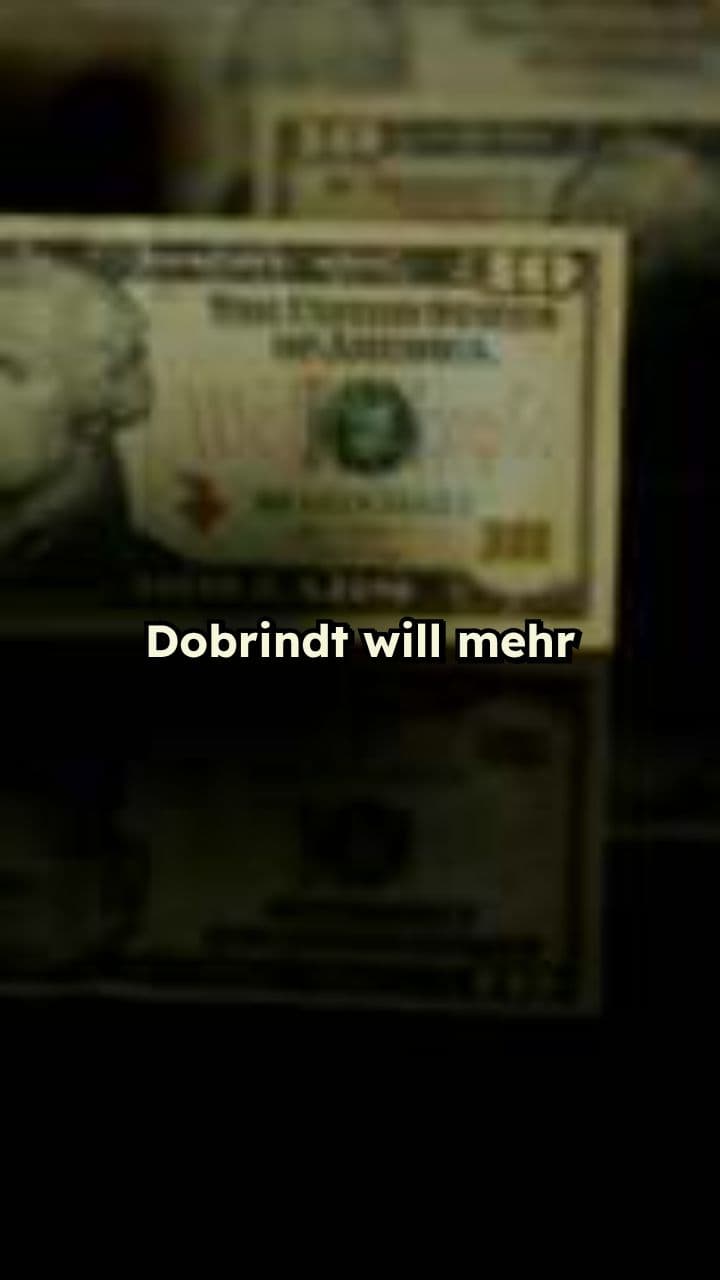 Dobrindt plant Aufnahme weiterer Afghanen