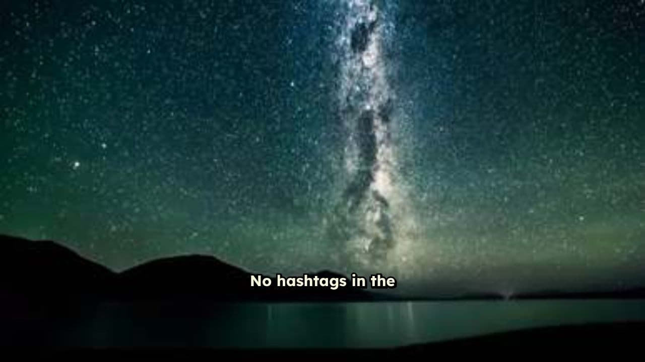 No Chains on Our Dreams