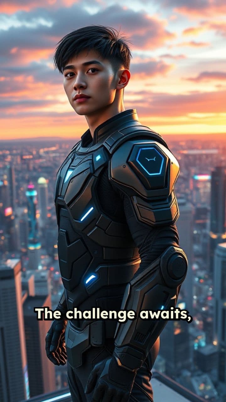 Free Fire: Peak Destroyer