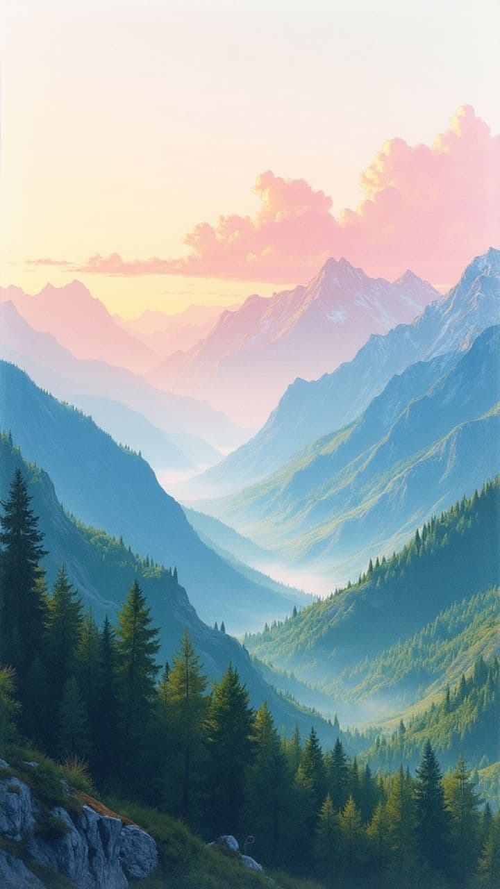 Вечността на България