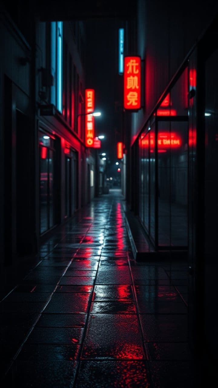 Do You Remember Our Times?