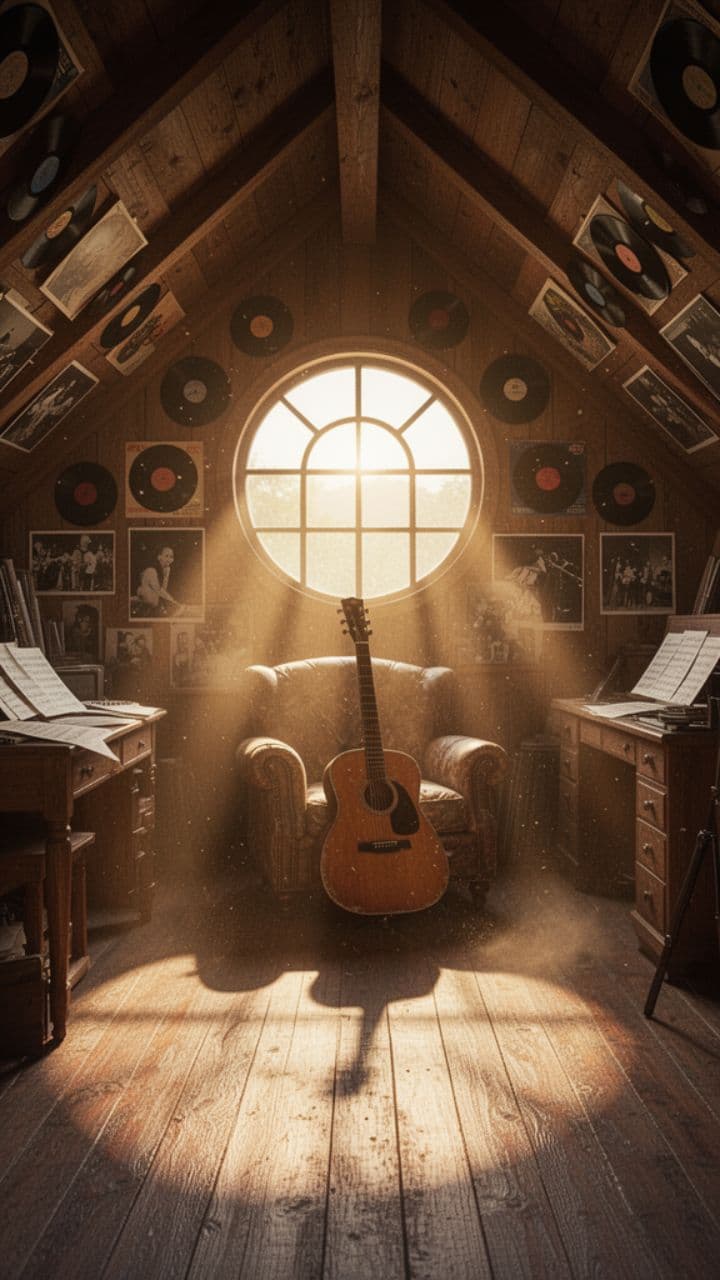 De sol a sol contigo