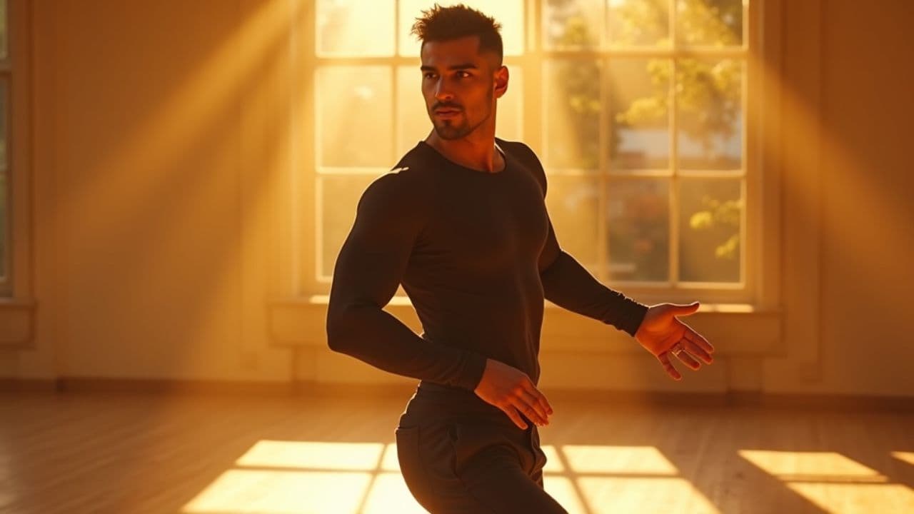 Perdiendo la fe en mi hogar