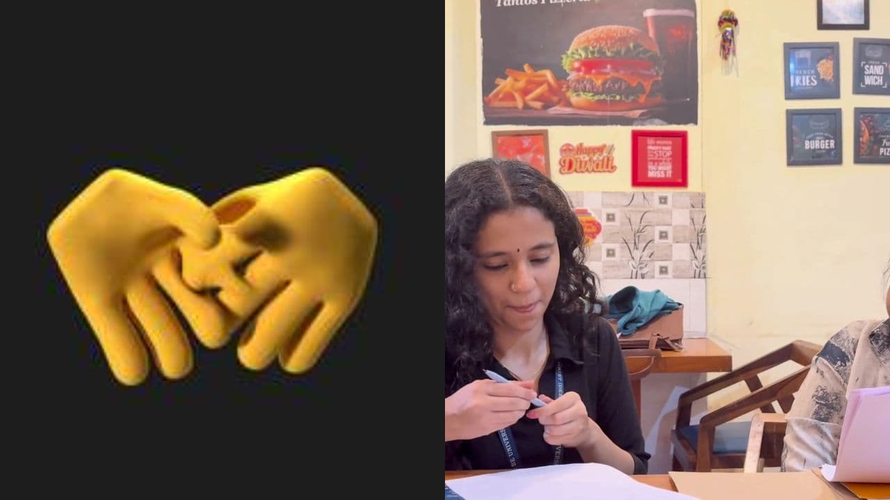 Understanding Contract of Guarantee