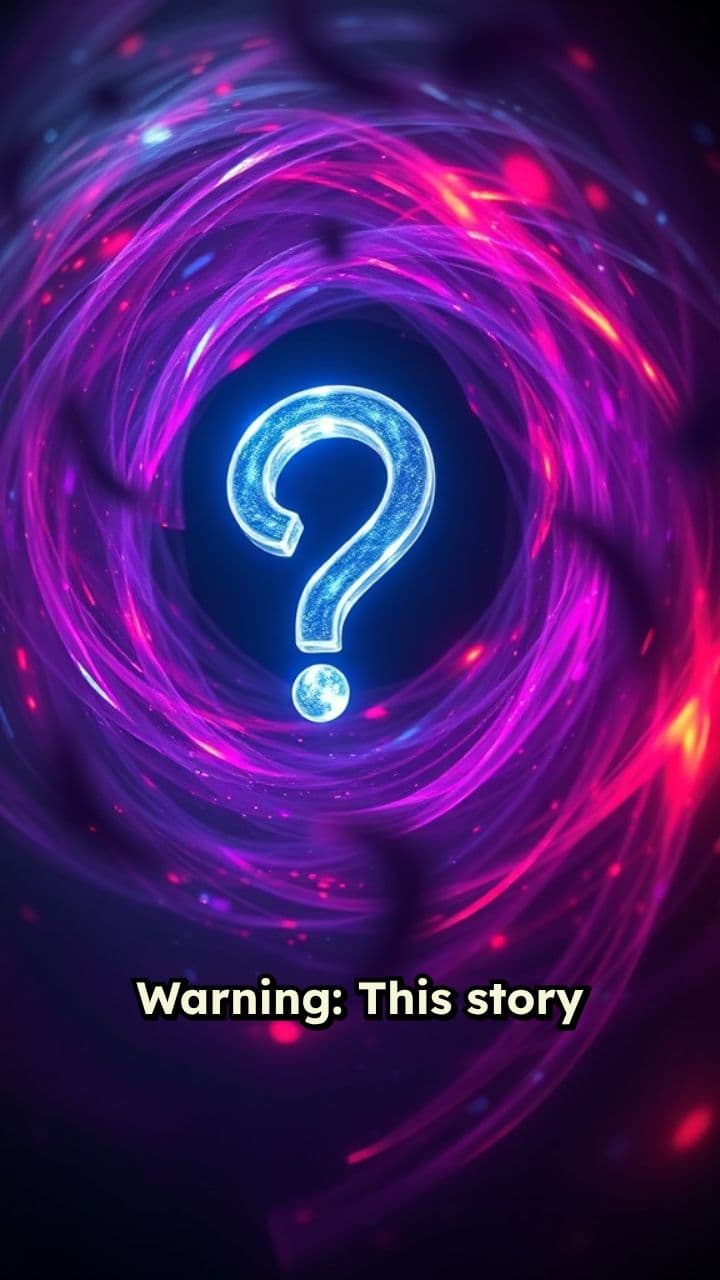 Twelve Girls and a 5 year pregnancy: A Pregnancy Beyond Belief