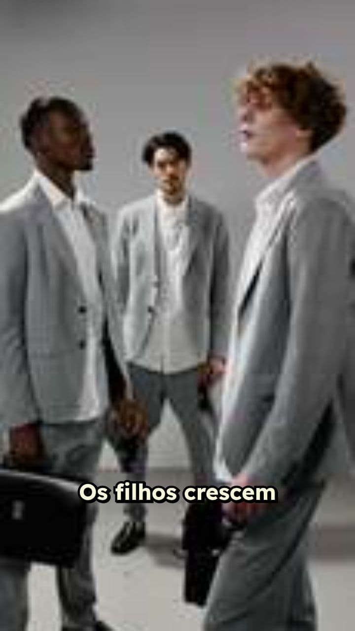 TrocaKids: Troca de Roupas Infantis Sustentável